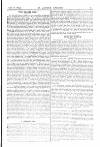 St James's Gazette Monday 18 September 1899 Page 5