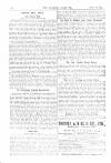 St James's Gazette Monday 18 September 1899 Page 6