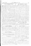 St James's Gazette Monday 18 September 1899 Page 7