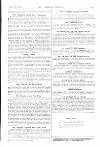St James's Gazette Monday 18 September 1899 Page 9
