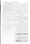 St James's Gazette Monday 18 September 1899 Page 11