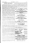 St James's Gazette Monday 18 September 1899 Page 13