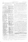 St James's Gazette Monday 18 September 1899 Page 14