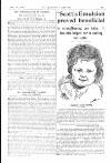 St James's Gazette Monday 18 September 1899 Page 15