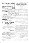 St James's Gazette Tuesday 19 September 1899 Page 8