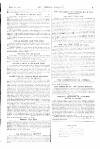 St James's Gazette Tuesday 19 September 1899 Page 9