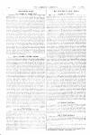 St James's Gazette Tuesday 19 September 1899 Page 12