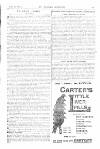 St James's Gazette Tuesday 19 September 1899 Page 15