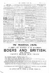 St James's Gazette Wednesday 20 September 1899 Page 2