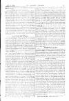 St James's Gazette Wednesday 20 September 1899 Page 5