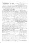 St James's Gazette Wednesday 20 September 1899 Page 12