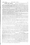 St James's Gazette Wednesday 20 September 1899 Page 13