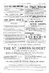 St James's Gazette Wednesday 20 September 1899 Page 16