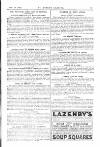 St James's Gazette Friday 22 September 1899 Page 7