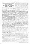 St James's Gazette Friday 22 September 1899 Page 10