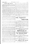 St James's Gazette Friday 22 September 1899 Page 13