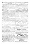 St James's Gazette Friday 22 September 1899 Page 15