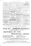 St James's Gazette Friday 29 September 1899 Page 2