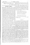 St James's Gazette Friday 29 September 1899 Page 3