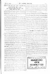 St James's Gazette Friday 29 September 1899 Page 11