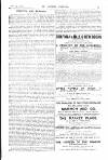 St James's Gazette Friday 29 September 1899 Page 13