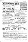St James's Gazette Friday 29 September 1899 Page 16