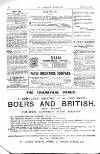 St James's Gazette Saturday 30 September 1899 Page 2