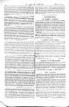 St James's Gazette Saturday 30 September 1899 Page 4