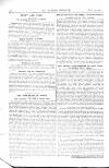 St James's Gazette Saturday 30 September 1899 Page 6