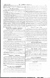 St James's Gazette Saturday 30 September 1899 Page 9