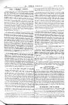 St James's Gazette Saturday 30 September 1899 Page 12