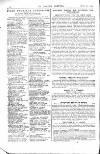St James's Gazette Saturday 30 September 1899 Page 14