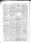 St James's Gazette Saturday 30 September 1899 Page 16