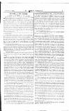 St James's Gazette Monday 02 October 1899 Page 5