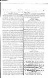 St James's Gazette Monday 02 October 1899 Page 7