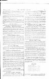 St James's Gazette Monday 02 October 1899 Page 9