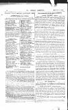 St James's Gazette Monday 02 October 1899 Page 14