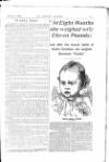 St James's Gazette Monday 02 October 1899 Page 15