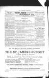 St James's Gazette Wednesday 11 October 1899 Page 2