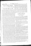 St James's Gazette Wednesday 11 October 1899 Page 3
