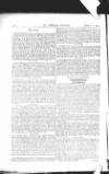St James's Gazette Wednesday 11 October 1899 Page 4