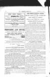 St James's Gazette Wednesday 11 October 1899 Page 8