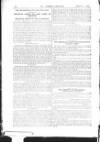 St James's Gazette Wednesday 11 October 1899 Page 12