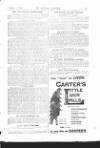 St James's Gazette Wednesday 11 October 1899 Page 15