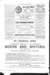 St James's Gazette Wednesday 11 October 1899 Page 16