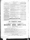 St James's Gazette Monday 16 October 1899 Page 2