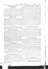 St James's Gazette Monday 16 October 1899 Page 6