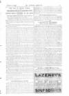St James's Gazette Monday 16 October 1899 Page 11