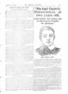 St James's Gazette Monday 16 October 1899 Page 15