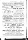 St James's Gazette Monday 16 October 1899 Page 16